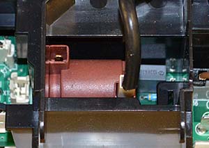 vm vitodens 100-w bpa 29 kw combi rectification voltage.jpg